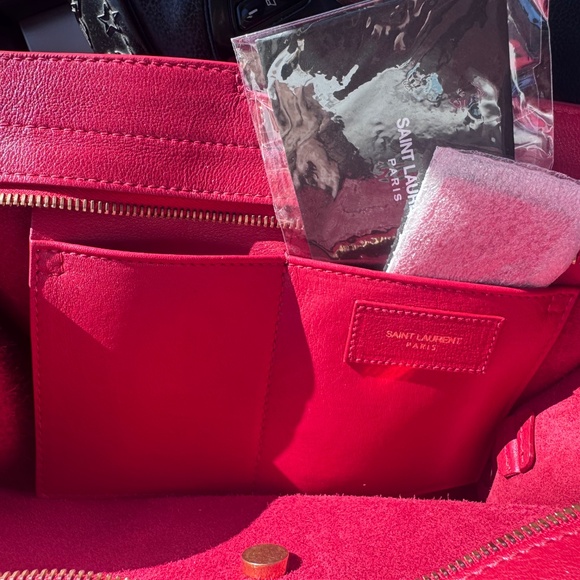 YSL - Picture 4 of 6